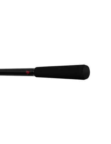 Set pentru pescuitul la crap Delphin YAKUZA