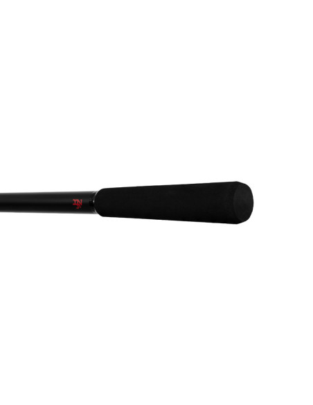 Set pentru pescuitul la crap Delphin YAKUZA Set pentru pescuitul la crap Delphin YAKUZA