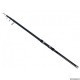 Lanseta carbon Storm 3.6m