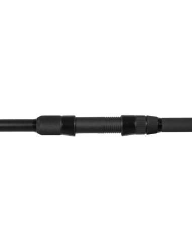 Set Feeder Delphin YAKUZA, 3.3m