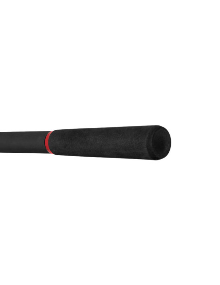 Set Feeder Delphin YAKUZA, 3.3m Set Feeder Delphin YAKUZA, 3.3m