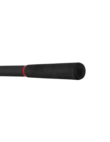 Set Feeder Delphin YAKUZA, 3.6m