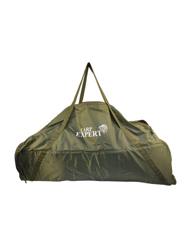 Saltea Receptie Carp Expert Combi, 95x60cm