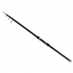 Lanseta carbon Storm 3.3m