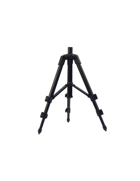 Tripod Mini Carp Expert Max, 46cm Tripod Mini Carp Expert Max, 46cm