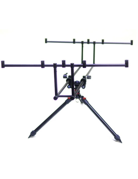Rod Pod Pro Fl Tripod 3/4 Posturi Rod Pod Pro Fl Tripod 3/4 Posturi