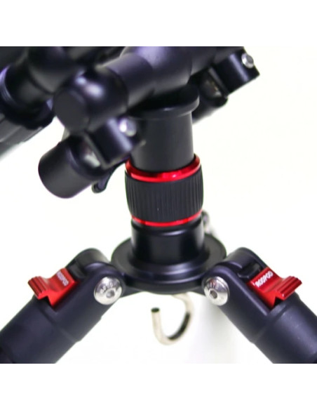 Rod Pod Pro Fl Tripod 3/4 Posturi Rod Pod Pro Fl Tripod 3/4 Posturi