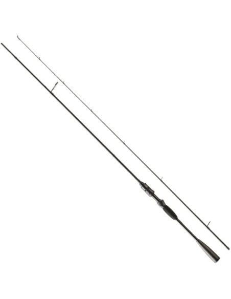 Lanseta Okuma Psycho Stick Ex-fast H, 2.74m, 15-40g, 2seg