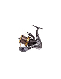 Mulineta Wind Blade GB, 10000