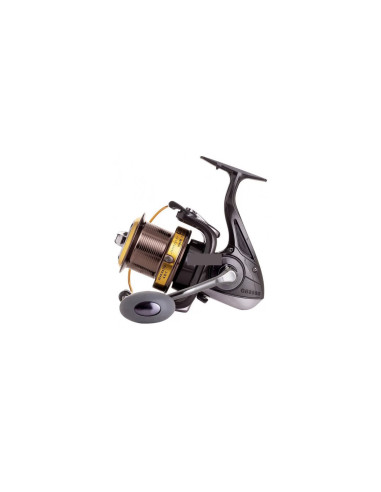 Mulineta Wind Blade GB, 10000