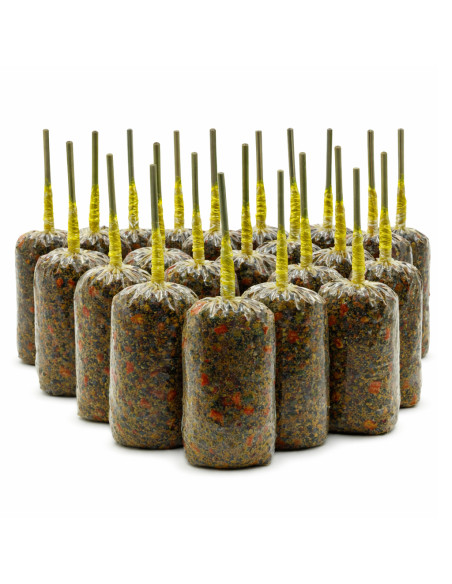 Set Pva Bag XXL, 20 buc