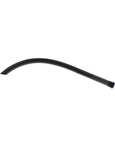 Baston de nadire CPK Carbon Easy Cast Stick 24mm