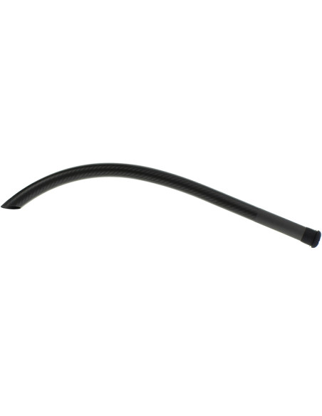 Baston de nadire CPK Carbon Easy Cast Stick 24mm Baston de nadire CPK Carbon Easy Cast Stick 24mm