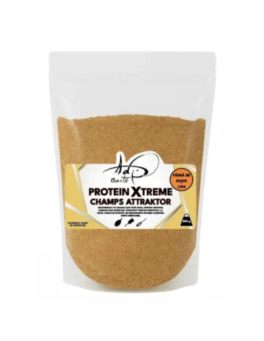 Nada ADPBaits, Protein Xtreme,Făină de Pește LT94, 800g