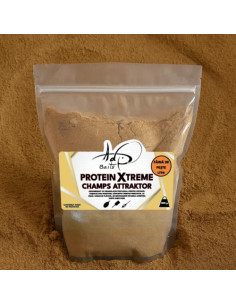 Nada ADPBaits, Protein Xtreme,Făină de Pește LT94, 800g 2