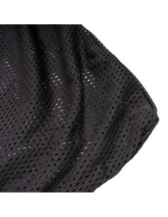 Sac De Pastrare Hakuyo Cu Plutitor, 100x130cm 2