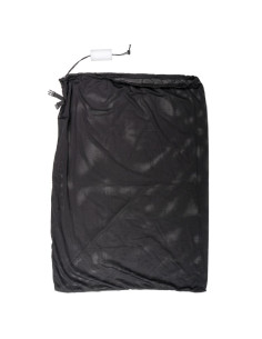 Sac De Pastrare Hakuyo Cu Plutitor, 100x130cm