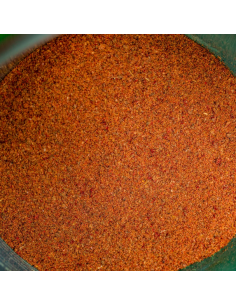 Nada Atrakt Feeder Elite Method, Red Krill, 900g 2