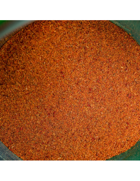 Nada Atrakt Feeder Elite Method, Red Krill, 900g Nada Atrakt Feeder Elite Method, Red Krill, 900g