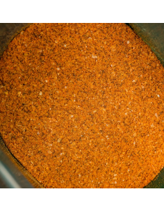 Nada Atrakt Feeder Elite Method, Choco Orange, 900g 2