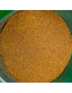 Nada Atrakt Feeder Elite Method, Brown, 900g 2