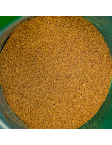 Nada Atrakt Feeder Elite Method, Brown, 900g