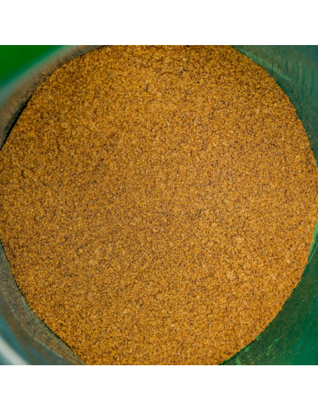 Nada Atrakt Feeder Elite Method, Brown, 900g Nada Atrakt Feeder Elite Method, Brown, 900g