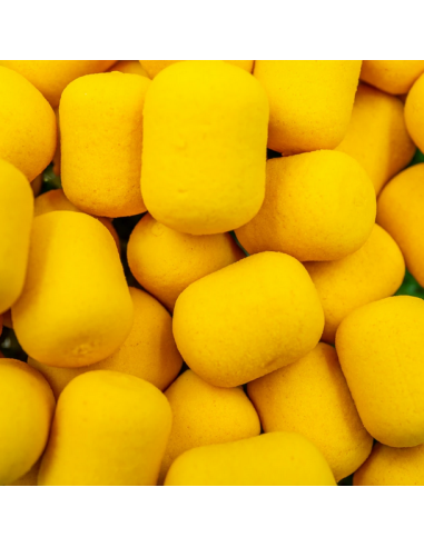 Pop-Up Atrakt Hyper Float, Sweet Corn, 12/14mm, 30g