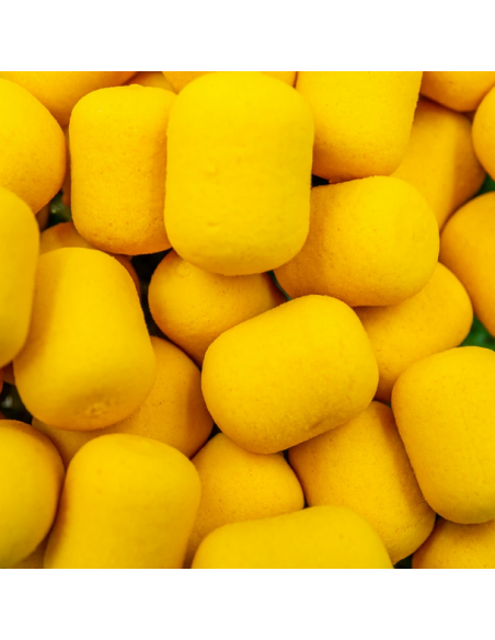 Pop-Up Atrakt Hyper Float, Sweet Corn, 12/14mm, 30g
