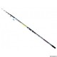 Lanseta Baracuda fibra de carbon Surf 3.9m Lanseta Baracuda fibra de carbon Surf 3.9m