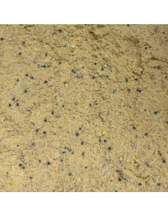 Malai Mamaliga Atrakt, 2kg 2