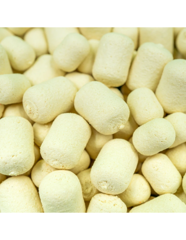 Wafters Atrakt Hyper Float, Coconut, 30g