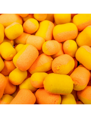 Wafters Atrakt Hyper Float, Tigernut, 30g
