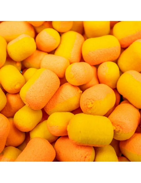 Wafters Atrakt Hyper Float, Tigernut, 30g