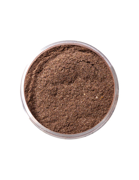 Colorant Senzor Planet Fumigena Praf Portocaliu, 25g Colorant Senzor Planet Fumigena Praf Portocaliu, 25g