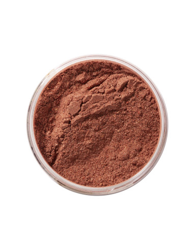 Colorant Senzor Planet Fumigena Praf Galben, 25g