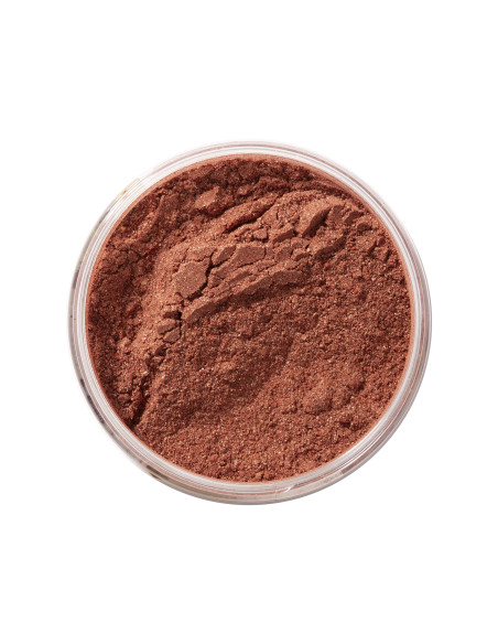Colorant Senzor Planet Fumigena Praf Galben, 25g Colorant Senzor Planet Fumigena Praf Galben, 25g