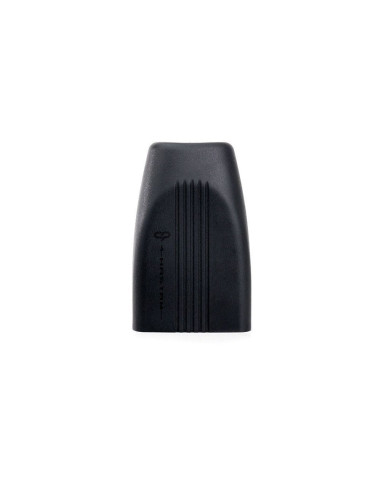Set 4 Senzori + Statie Carp Pro Hastam Bite Alarm, Multicolor