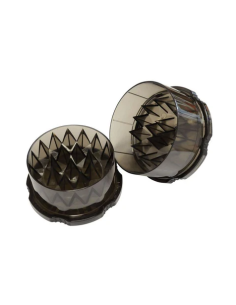 Spargator De Boilesuri Bull Tackle Bait Crasher