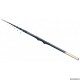 Lanseta fibra de carbon Smart Trout 4m
