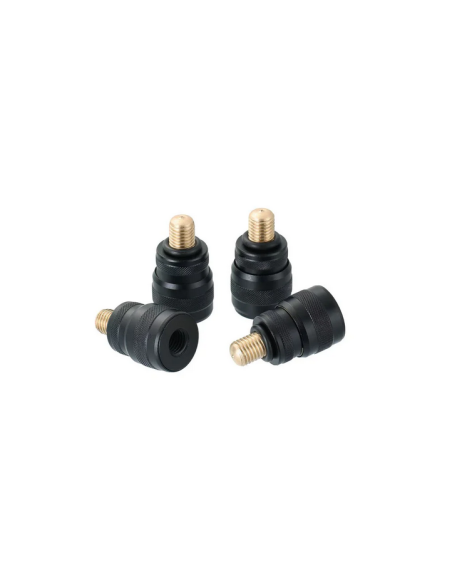 Conector Rapid Magnetic Bull Tackle Quick Release Magnetic Connector, 1buc/blister Conector Rapid Magnetic Bull Tackle Quick Release Magnetic Connector, 1buc/blister
