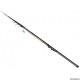 Lanseta Baracuda fibra de carbon Lake Trout 4m