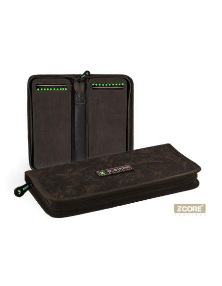 Penar monturi ZFish Z-Core Tactical Rig Wallet Penar monturi ZFish Z-Core Tactical Rig Wallet
