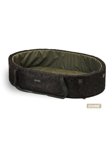 Saltea primire crap ZFish Z-Core Carp Guard XXL