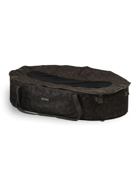 Saltea primire crap ZFish Z-Core Carp Guard XXL