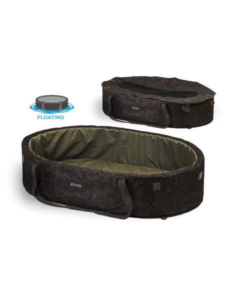 Saltea primire crap ZFish Z-Core Carp Guard XXL