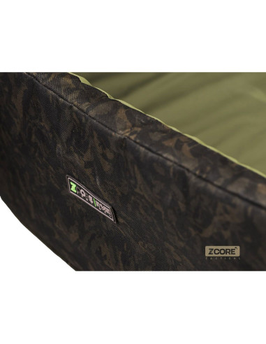 Saltea primire crap ZFish Z-Core Carp Guard XXL