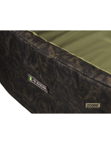 Saltea primire crap ZFish Z-Core Carp Guard XXL