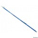 Lanseta Baracuda Estasy 6m, 5-20g