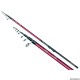 Lanseta fibra de carbon New- Electra de 7m